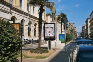 24. Corso Garibaldi 4